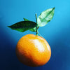 Benefits of Vitamin C