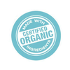 Bioniva Bionura Organic ingredients Bio inhaltsstoffe Vegan